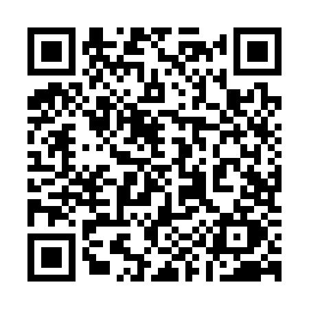 QR code for 198S