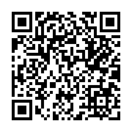 QR code for 198SH