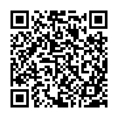 QR code for 198SHL
