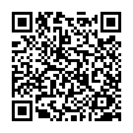 QR code for 198T