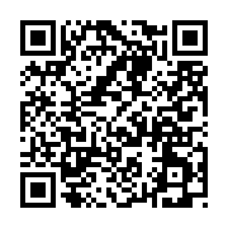 QR code for 198TJ