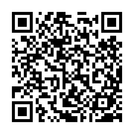 QR code for 198TMM