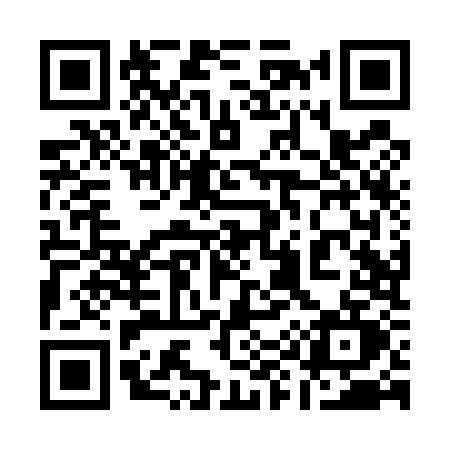 QR code for 198U