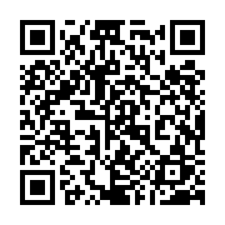 QR code for 198UCR