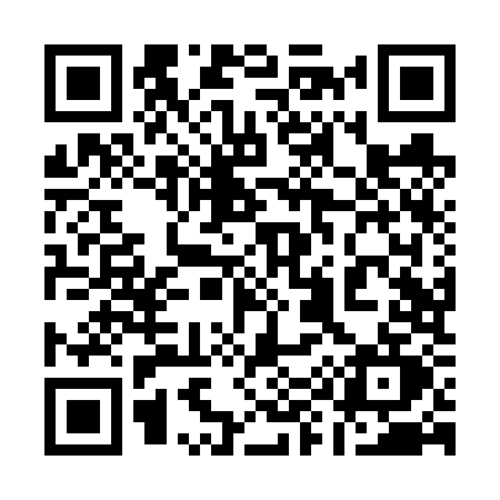 QR code for 198V