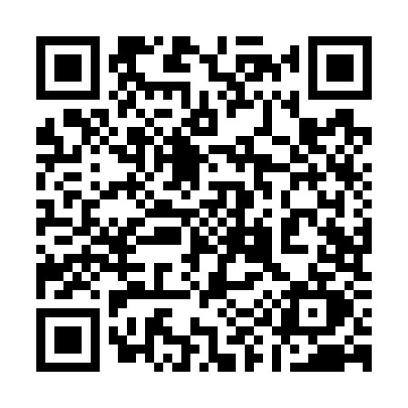QR code for 198W