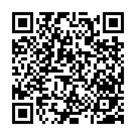 QR code for 198WF