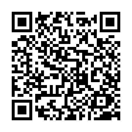 QR code for 198X