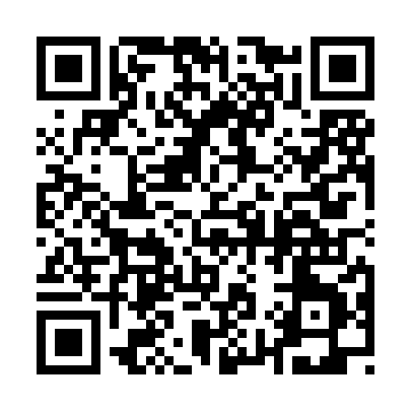 QR code for 198XH