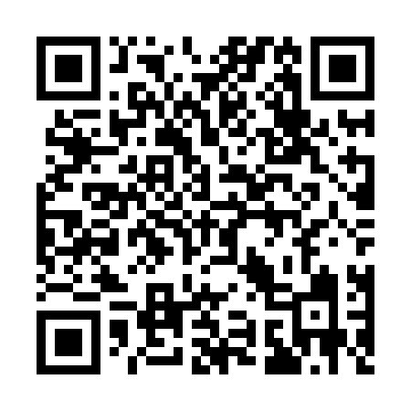 QR code for 198XLI