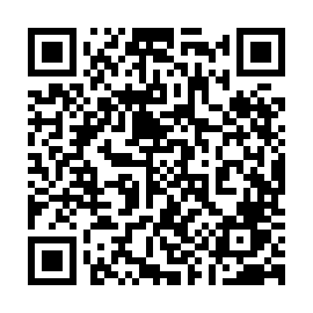 QR code for 198XNV