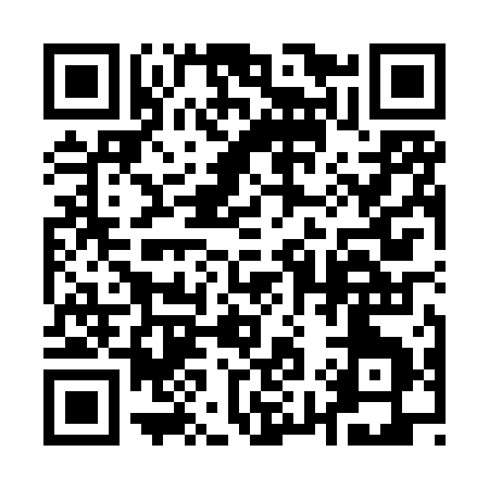 QR code for 198XQ