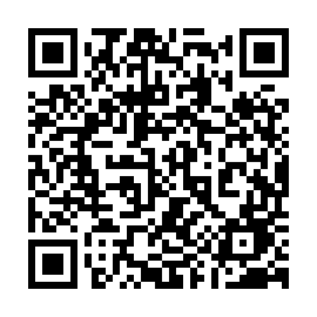 QR code for 198XUD