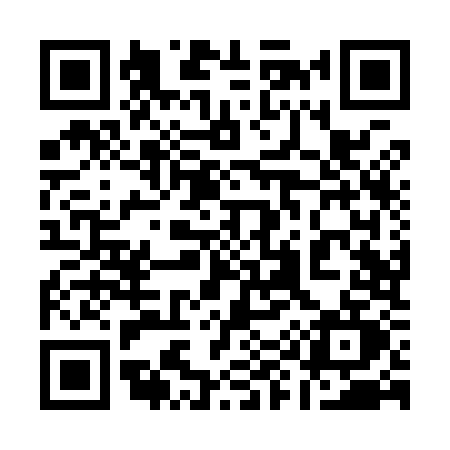 QR code for 198Y