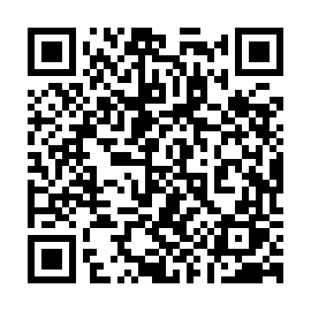 QR code for 198YFP
