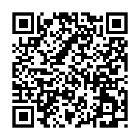 QR code for 198YI