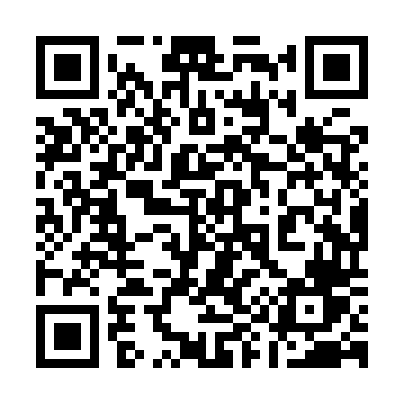QR code for 198YTV