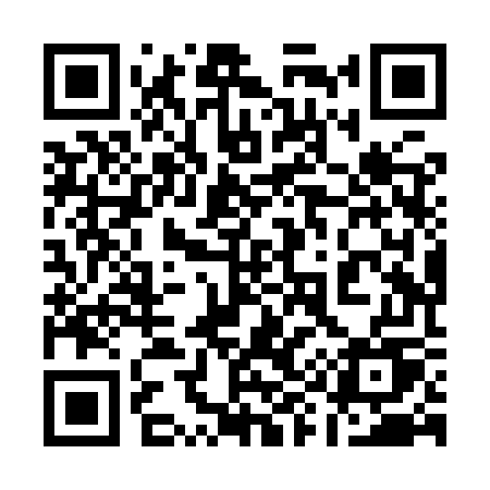 QR code for 198YWU