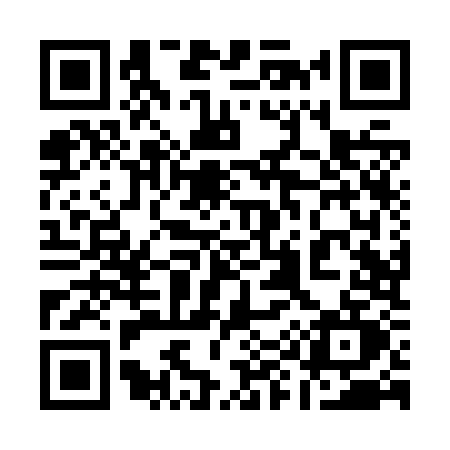 QR code for 198Z