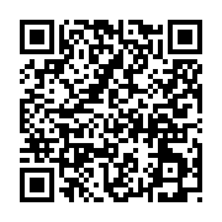 QR code for 198ZA