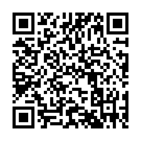 QR code for 198ZC