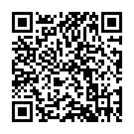 QR code for 198ZD