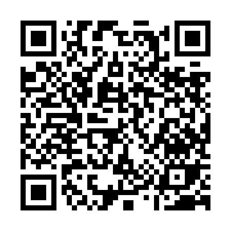 QR code for 198ZK