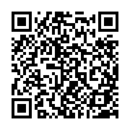 QR code for 198ZMA