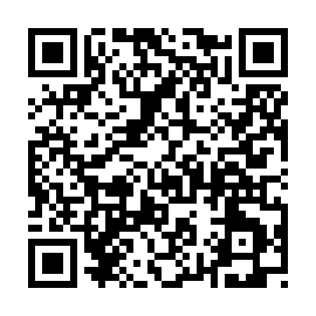 QR code for 198ZO