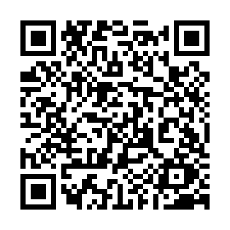 QR code for 199A