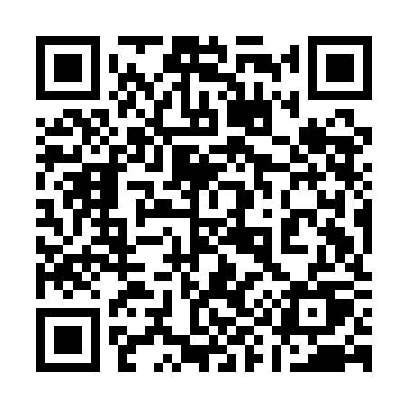 QR code for 199AKU
