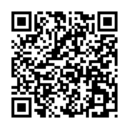 QR code for 199AM