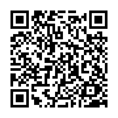 QR code for 199B