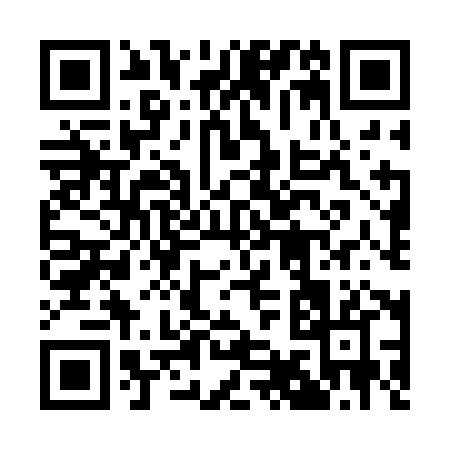 QR code for 199BH