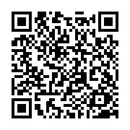 QR code for 199C