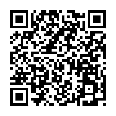 QR code for 199CD