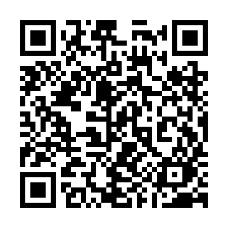 QR code for 199CIO