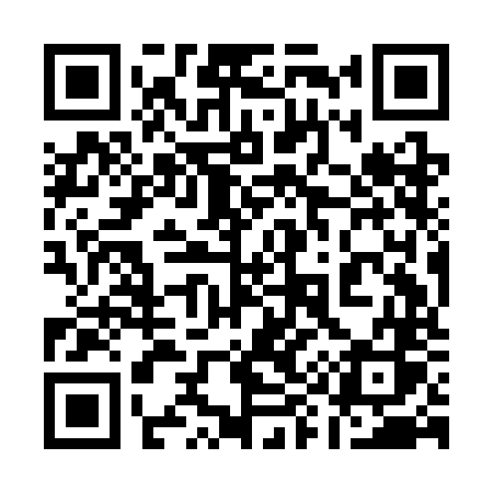 QR code for 199CNS