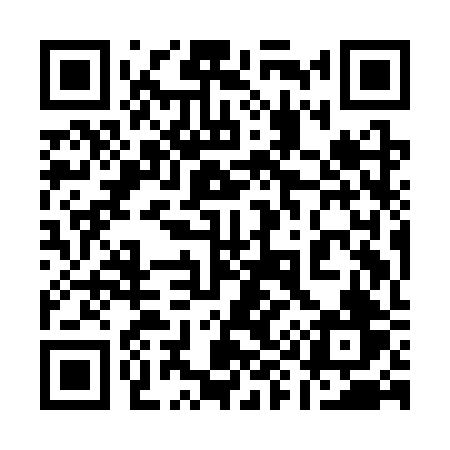 QR code for 199CRV