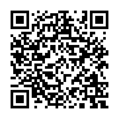 QR code for 199CS
