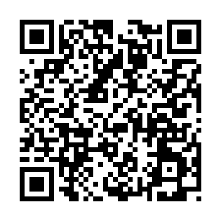QR code for 199CX