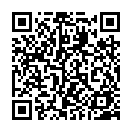 QR code for 199CZE
