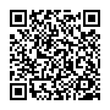QR code for 199D