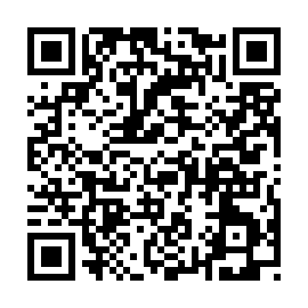 QR code for 199DA