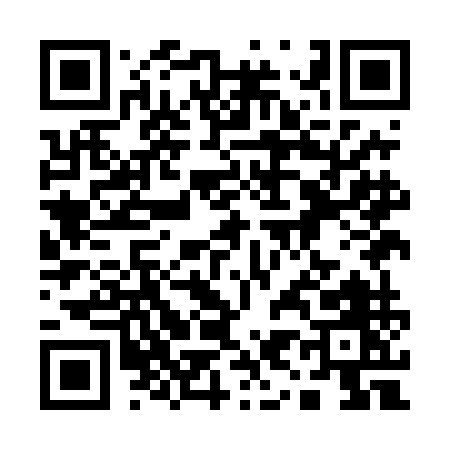 QR code for 199DM