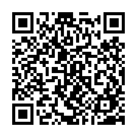 QR code for 199DYD