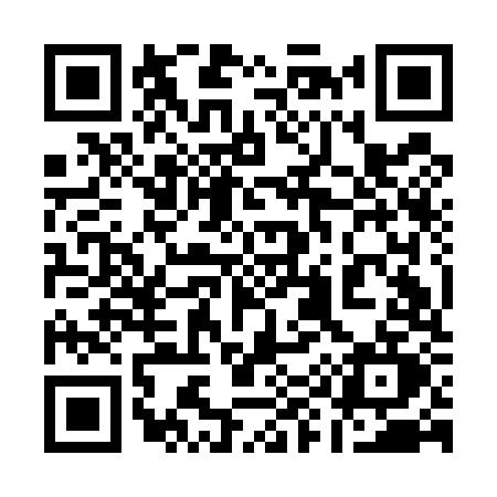 QR code for 199E