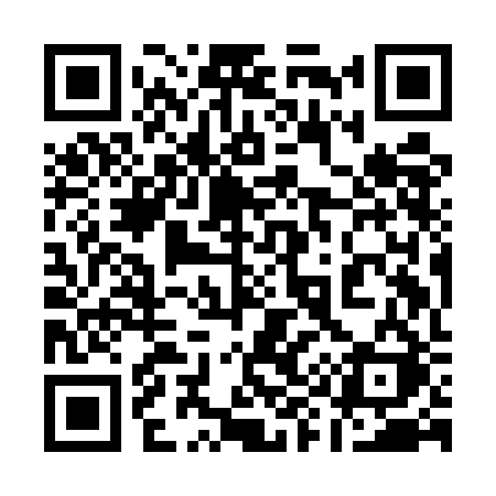 QR code for 199EBK