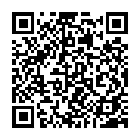 QR code for 199EQA