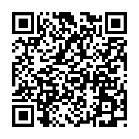 QR code for 199EX